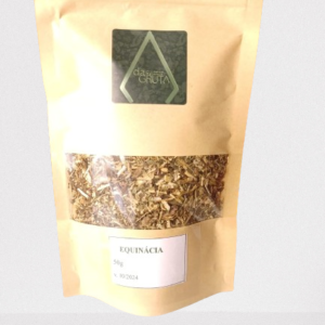 CHÁ CAPIM LIMÃO - 30g
