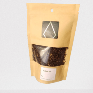 Chá Hibiscus Flôr 50g