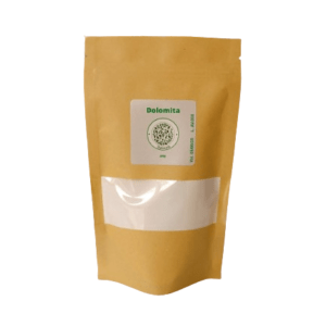 Dolomita - 200g