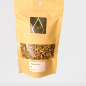 Equinácea 50g