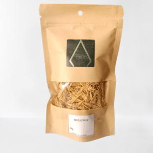 Chá Mulungu 20g