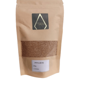 Psyllium - 100g