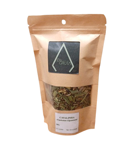 Cha Cavalinha 30g