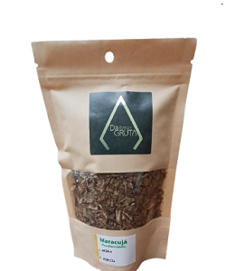 Cha Maracujá 30G