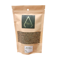 Cha Melissa (Melissa Officinalis) 40g