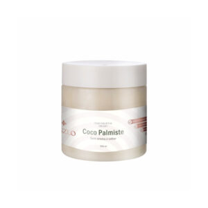 Óleo Vegetal Coco Palmiste Refinado 500 ml